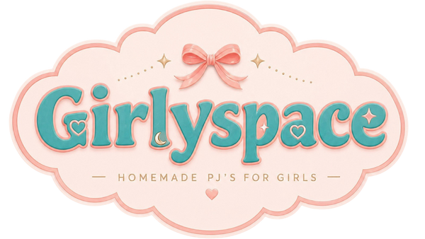 Girllyspacee